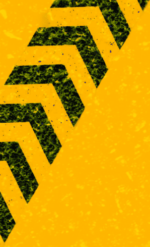 Adams Asphalt & Construction services and project detail