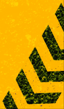 Adams Asphalt & Construction services and project detail
